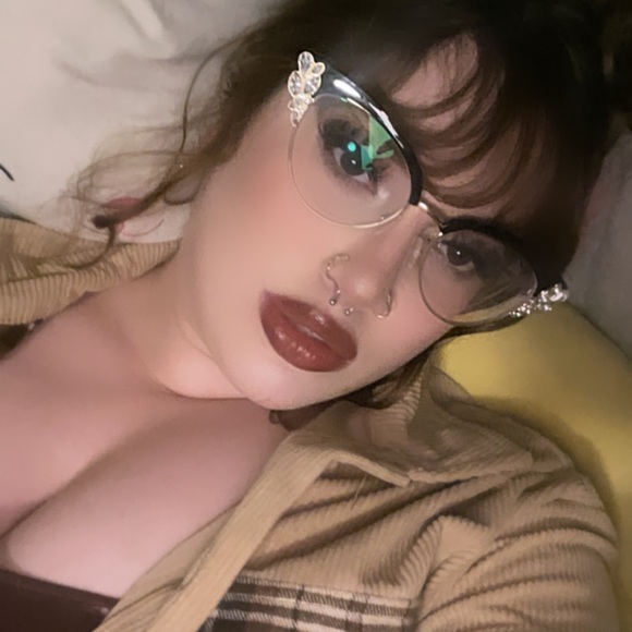 fashionfub